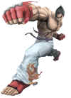 kazuya-sfxtekken-white.jpg (119907 bytes)