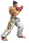 kazuya-smash-render.jpg (773151 bytes)