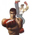 kazuya-tekken1-bothoutfits.JPG (819976 bytes)