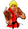 ken-masters-sf3-new-generation-art-hd.png (1914955 bytes)