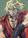 ken-masters-sf4-concept-sketch-by-kinu-nishimura.jpg (1591416 bytes)