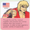 ken-sf2-profile-cut.png (160735 bytes)