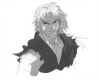 ken-sf3-concept-sketch-by-kinu-nishimura.jpg (522510 bytes)