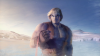 ken-sfxt-ending.png (349204 bytes)