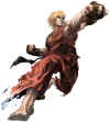 ken-sfxtekken-white.jpg (115162 bytes)