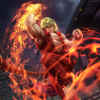 ken-streetfighter-capcom-teppen-art.jpg (222524 bytes)