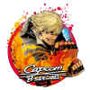 ken-streetfighter6-capcom-bside-label-art-by-jbstyle.jpg (271110 bytes)