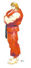 ken-super-sf2-art.jpg (63328 bytes)