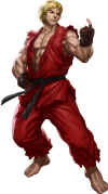 kenmasters-3so.jpg (120630 bytes)