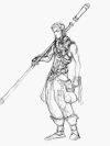 kilik-earlysketch2.gif (9219 bytes)