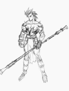 kilik-earlysketch3.gif (8773 bytes)