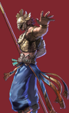 kilik-soulcaliburv-new-design-artwork.png (384314 bytes)