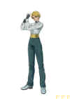 king-aof3r-art-by-shinkiro.jpg (113154 bytes)