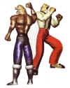 king-tekken1renders.JPG (349878 bytes)