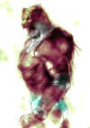 king-tekken4-rare-artwork.jpg (103728 bytes)