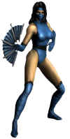 kitana-classicmk9.jpg (76181 bytes)