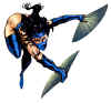 kitana-inyourface.jpg (93359 bytes)