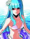 kula-diamond-swimsuit-by-falcoon-may2018.jpg (103369 bytes)