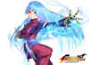 kula-kof-new-beginning-artwork.jpg (396037 bytes)