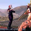 kunimitsu-sfxtekken-cameo.jpg (17183 bytes)