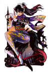 kunimitsu-tekken7-art-by-jbstyle.png (3328634 bytes)