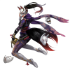 kunimitsu-tekken7-art-by-junny.png (2331765 bytes)