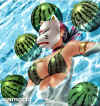kunimitsu-watermelon-art-2004-by-takuji-kawano.jpg (41223 bytes)