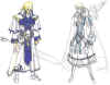 ky-kiske-guiltygear2-overture-concept-artwork.jpg (175662 bytes)