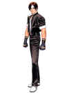 Kyo Kusanagi (The King of Fighters)