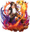 kyo-kusanagi-boku-and-dragons-x-kof98-artwork.jpg (281603 bytes)