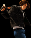 kyo-kusanagi-kof12-win-portrait.png (169495 bytes)