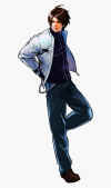 kyo-kusanagi-kof2002um-art-by-hiroaki.jpg (68485 bytes)