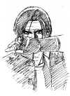 kyo-kusanagi-shinkiro-sketch.jpg (152849 bytes)