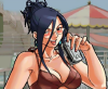 kyoko-project-justice-swimsuit-story-art.png (224140 bytes)