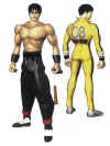 law-tekken1renders.JPG (481294 bytes)