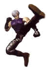 lee-chaolan-tekken1render.JPG (207394 bytes)