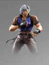 leechaolan-tekken-mobile-render3.jpg (387825 bytes)