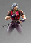 leechaolan-tekken-mobile-render4.jpg (379828 bytes)