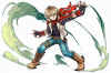 leo-fbhx-tekken-artwork.jpg (134205 bytes)
