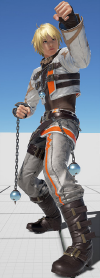 leo-tekken7fr-model5.png (379229 bytes)