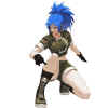 leona-heidern-crouch-artwork-by-loped00.jpg (229626 bytes)