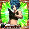 leona-heidern-kof-x-garou-card2.jpg (50201 bytes)