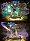 leona-heidern-puzzle-and-dragons-double-image.png (481458 bytes)