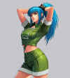 leona-kof-allstar-artwork3.jpg (49675 bytes)