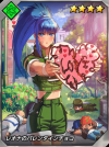 leona-kof-valentine-card.png (1287330 bytes)