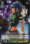 leona-kof-weiss-schwarz-silent-soldier-card-by-hiroaki.jpg (66260 bytes)