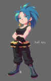 leona-kof13-chibi-fanart.jpg (61324 bytes)