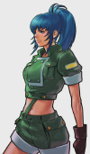 leona-kof2002-um-artwork-by-hiroaki.png (280875 bytes)