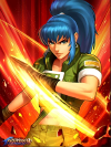 leona-kof98ol-artwork.PNG (436574 bytes)