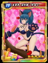 leona-kof98umol-leona-catgirl-card.png (1064883 bytes)